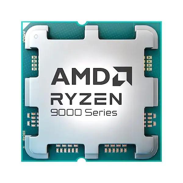 AMD 라이젠7-6세대 9800X3D (655,017원/무료)