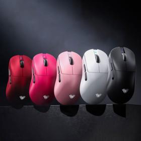 AULA SC900pro 무선 블루투스 게이밍 마우스 (32,120원/무료)