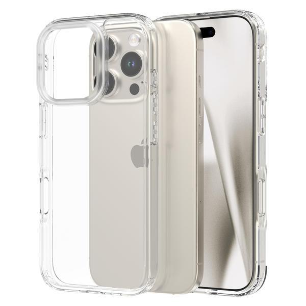 투명 폰케이스 1+1 (3,900원/무료)