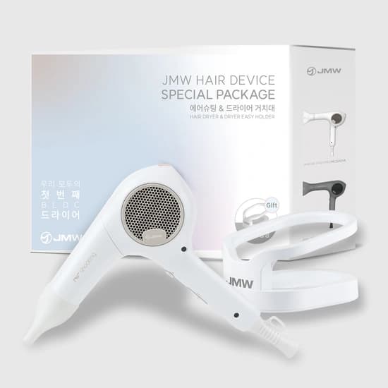 jmw 에어슈팅 (58,000원/무료)