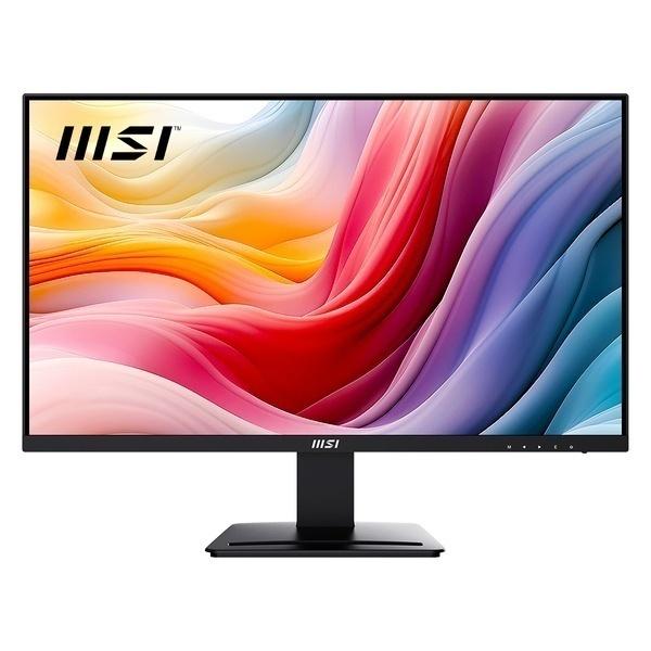 MP273U 4K IPS 아이에르고 HDR [무결점] (239,000원/무료)