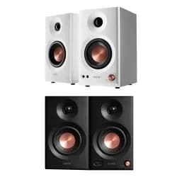 에디파이어 스피커 MR3BT(중국내수용) (65,763원/무료)