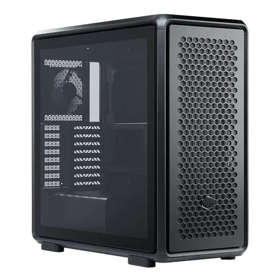 Cooler Master MasterFrame 600 (274,700원/무료)