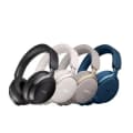 BOSE 보스 QC Ultra Headphone QC 울트라 헤드폰 노이즈캔슬링 블루투스 헤드폰 (315,153원/무료)