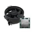 AMD 라이젠5 7500F 라파엘 멀티팩 정품 (136,763원/무료)