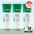 메디팜 아크네 진정 시카 클렌징폼 220ml 3개 (10,900원/무료)