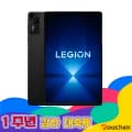 Y700 4세대 (518,330원/무료)