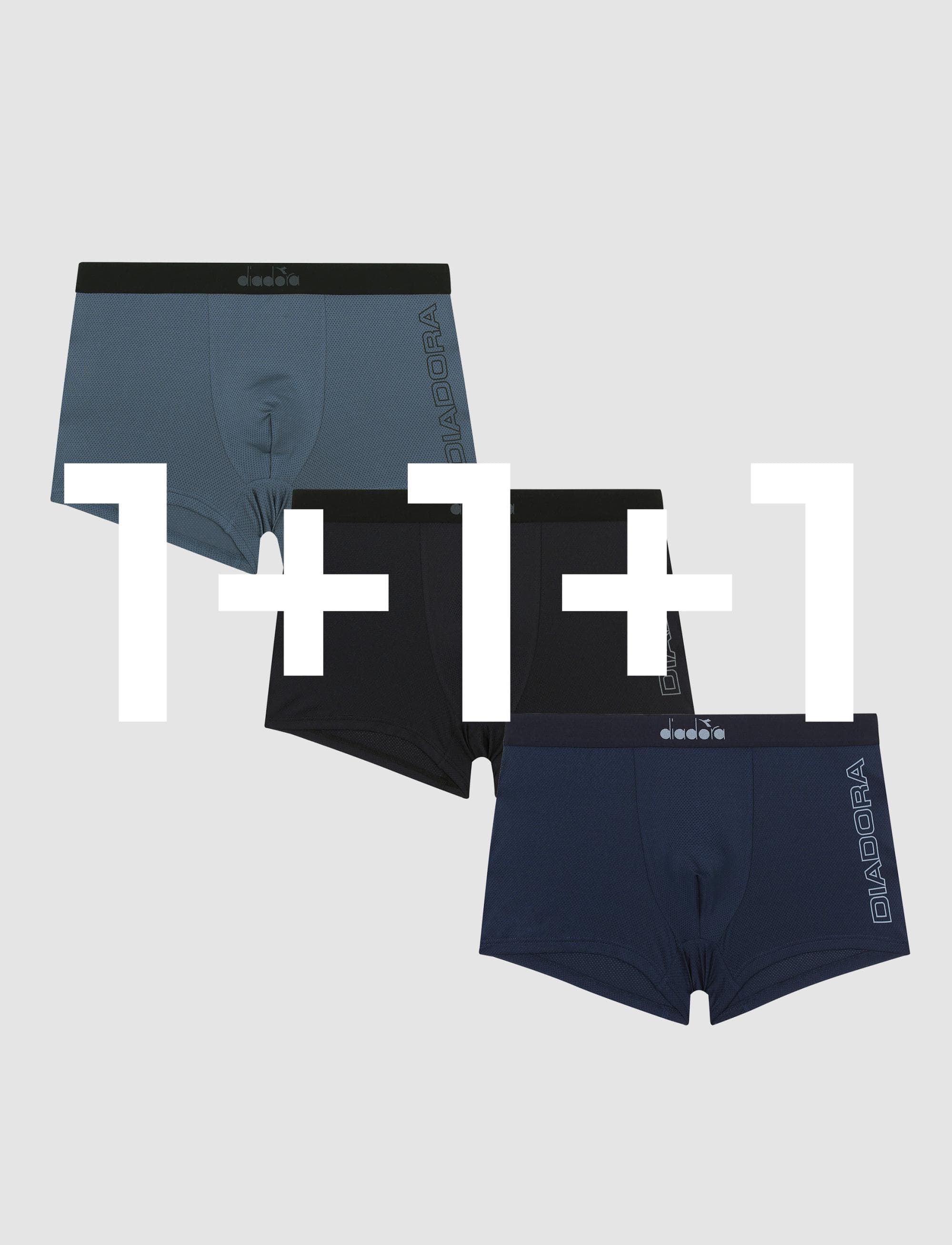 디아도라 드로즈 3장 (5,980원/3,000원)