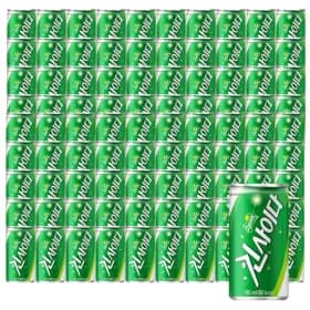 스프라이트 킨사이다 185ml 90캔 (26,400원/무료)