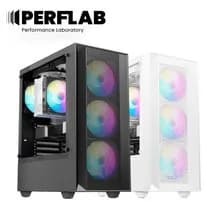 하이마트 라라랜드 조립PC 완본 3종 (9060 XT 8G/16G) (979,780원/무료)