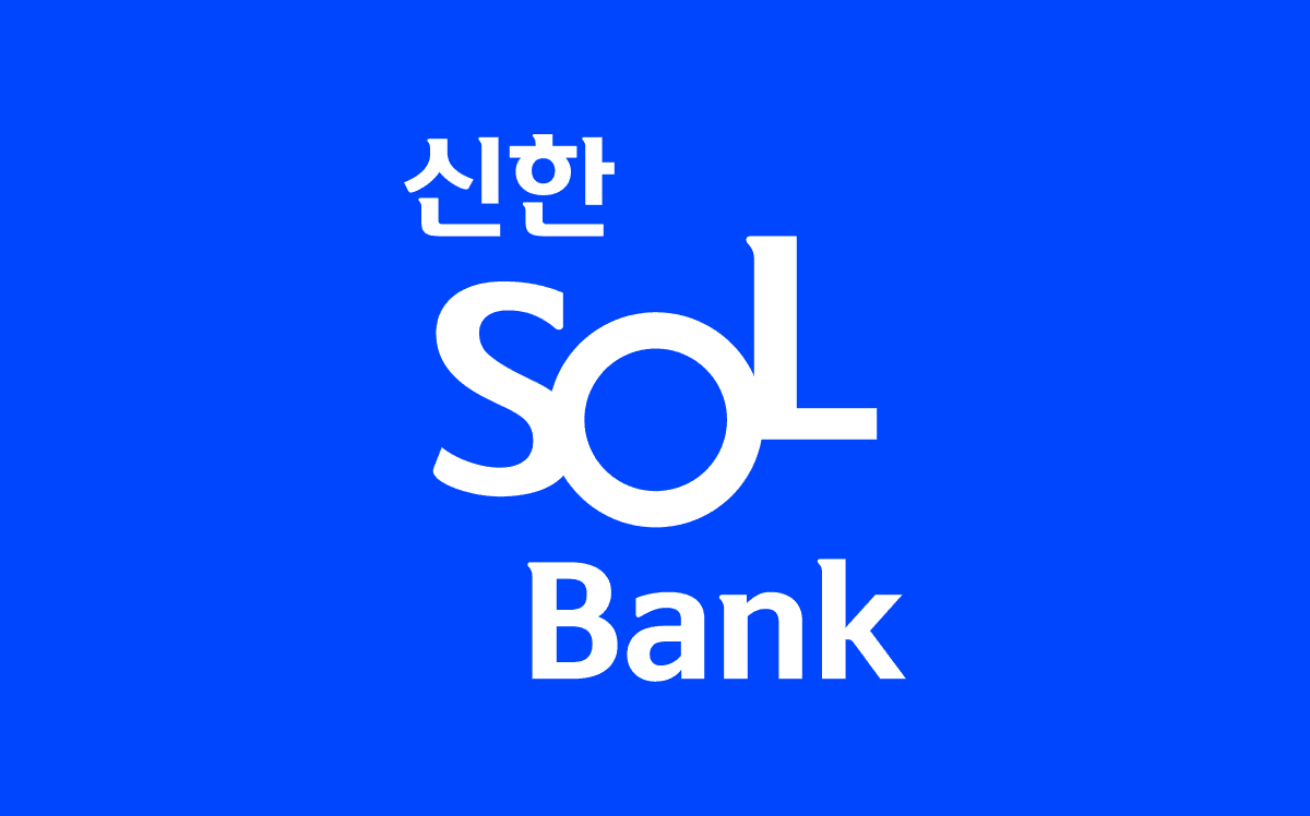 2030 주택청약 머니쿠폰 2만원 (선착순 2만명) (0원/무료)