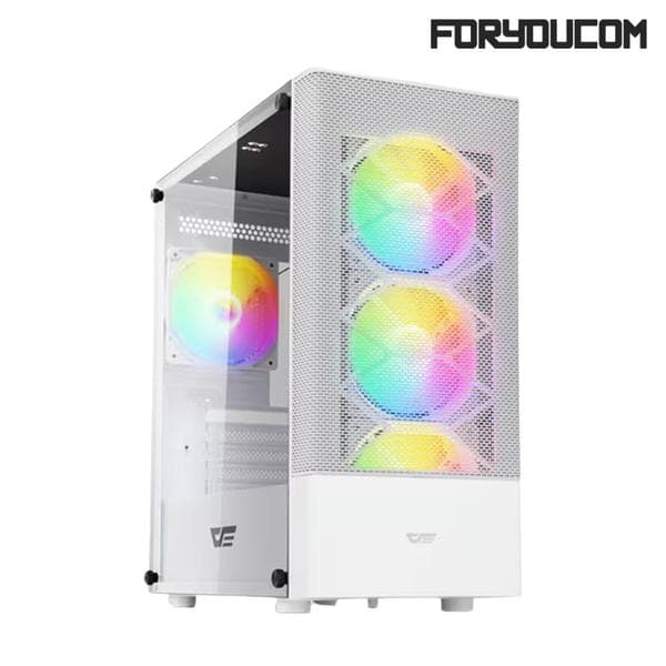 조립PC 7500F+9060XT 16GB (1,079,680원/무료)