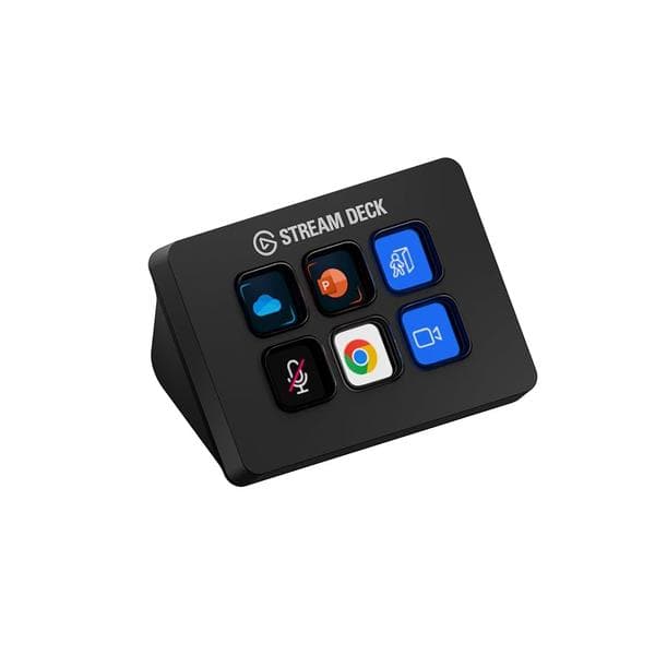 Elgato Stream Deck Mini  (78,180원/무료)