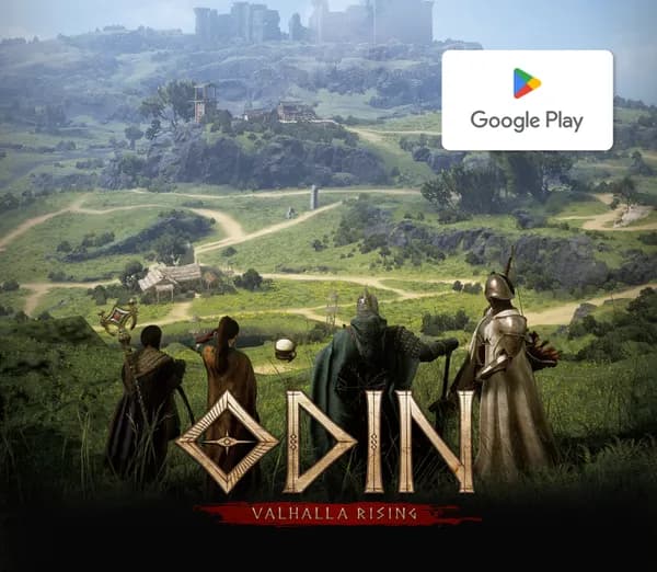 구글데이 8월 5일 오후7시 9퍼 할인 (91,000원/무료)