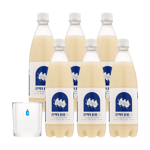 술마켓 전제품 15%할인