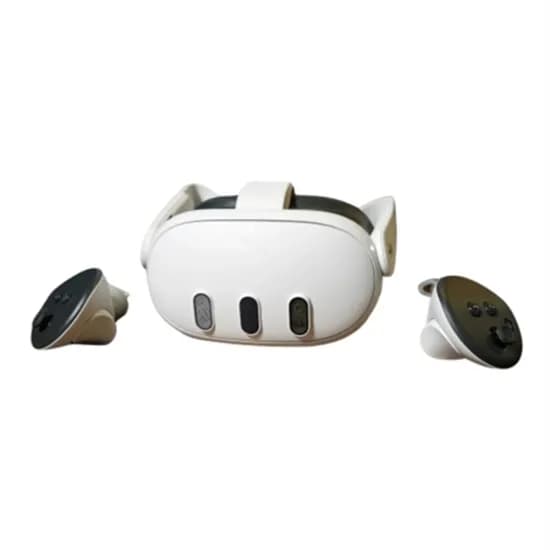 메타 퀘스트3 512GB VR