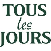 뚜레쥬르 8/22 단하루 전제품 22퍼 할인