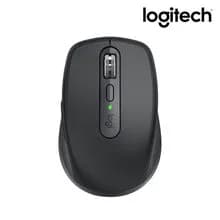 로지텍 MX ANYWHERE 3S