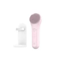 멜리언스 진동 클렌저