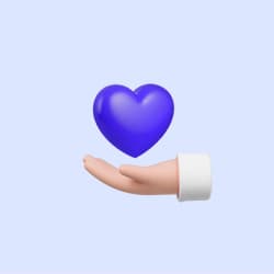 빕스 평일 50% 할인