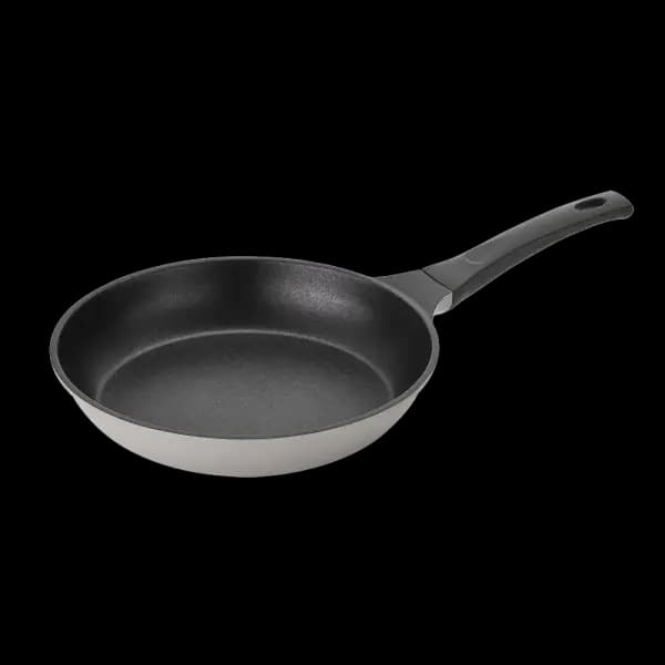 풍년 마레 실버브리즈IH 28cm