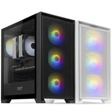 라이젠7 9800X3D RTX5080 16GB 컴퓨터본체