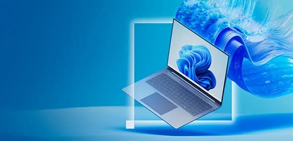 인텔x윈도우 완본체 PC 9종 (3050~5070Ti) (574,250원/무료)