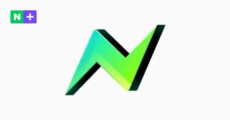 GS25 첫구매 대상 2만원 주문 시 8000원할인 쿠폰 네멤 무배쿠폰