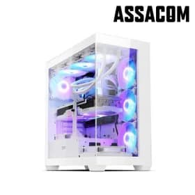 AMD 9800X3D RTX5080 32GB 1TB 데스크탑 2,830,000원