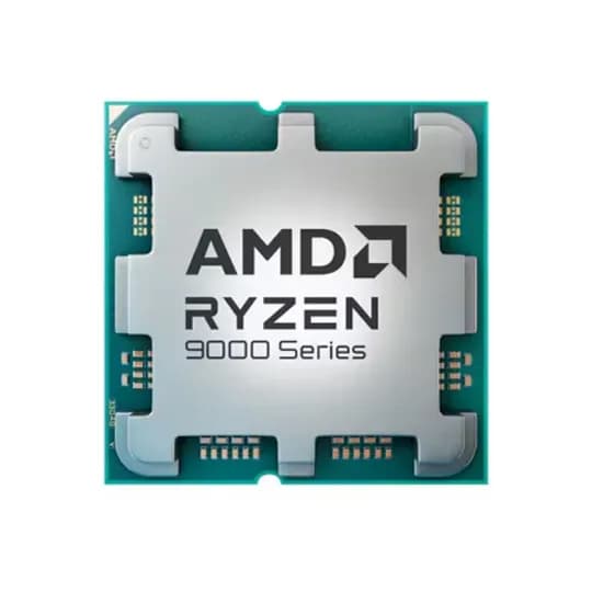 9800x3D 멀티팩 정품 535,000원