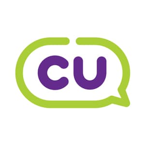 CU 쓔퍼세일
