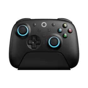 8bitdo 얼티메이트 2 무선 게임 패드 컨트롤러 PC버전