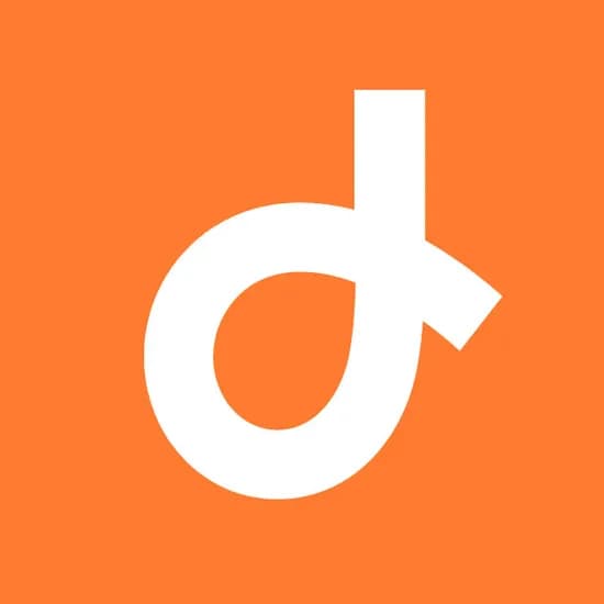 아이디어스 2만3천원 무료 배급 쿠폰 0원