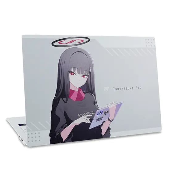 그램프로 애로우레이크 U5 램16GB SSD256GB