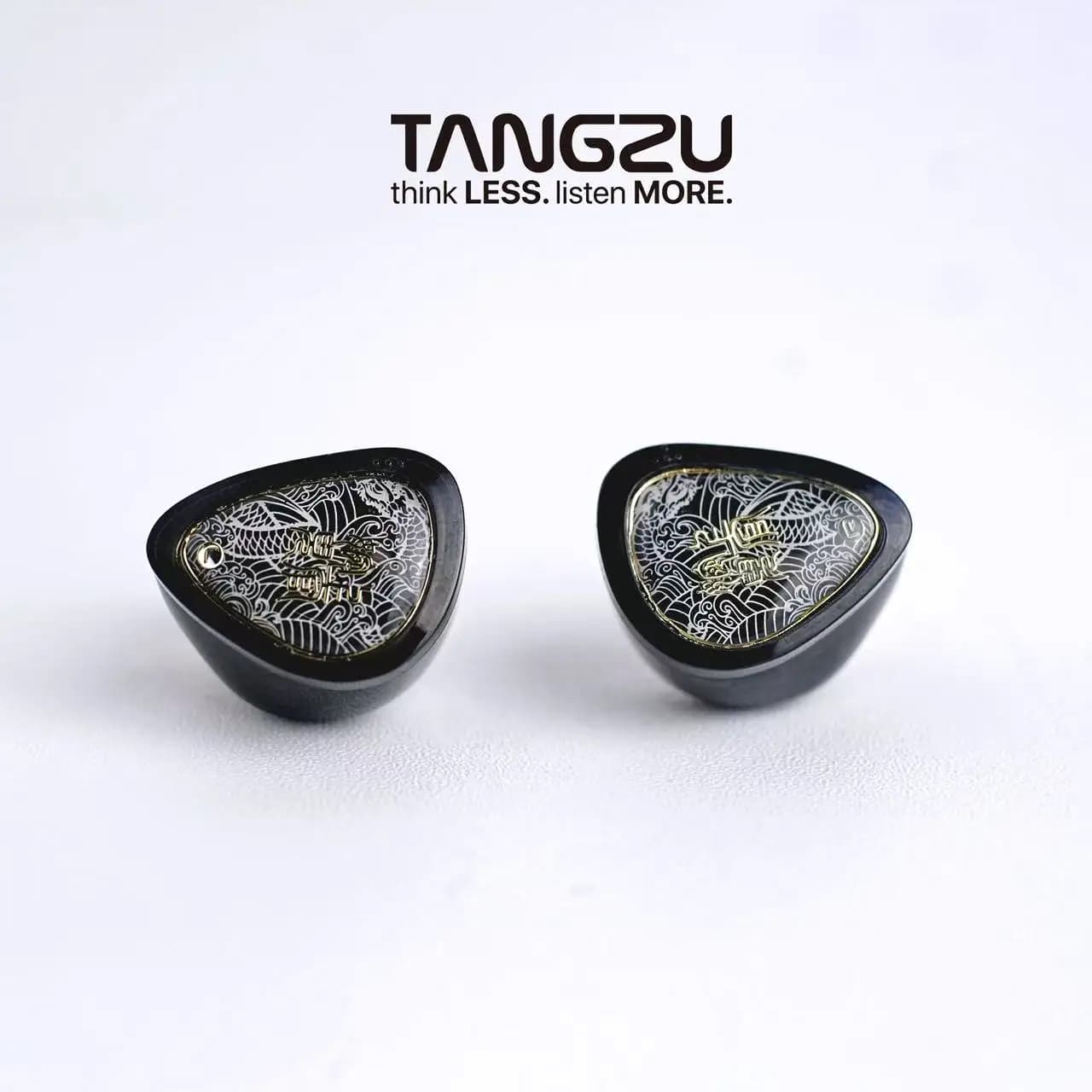 TANGZU WANER SG 2