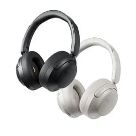 QCY H3S LDAC ANC 무선 헤드셋