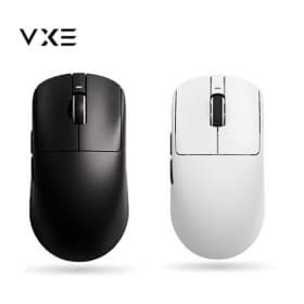 VXE R1 PRO MAX 무선 마우스