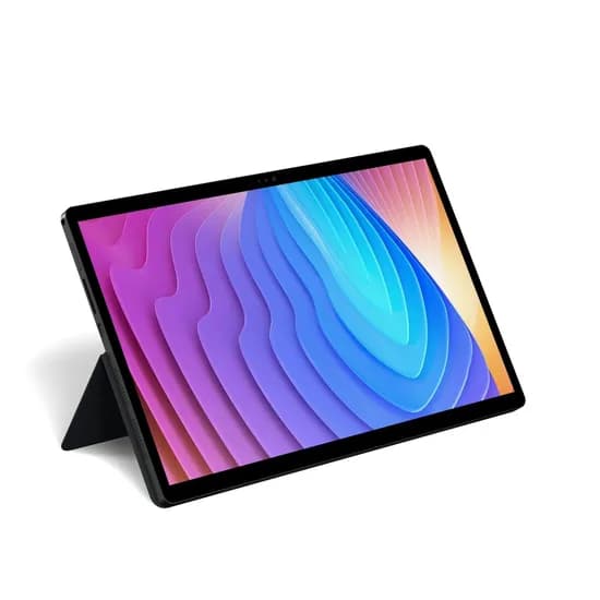 Minisforum V3 리퍼비쉬