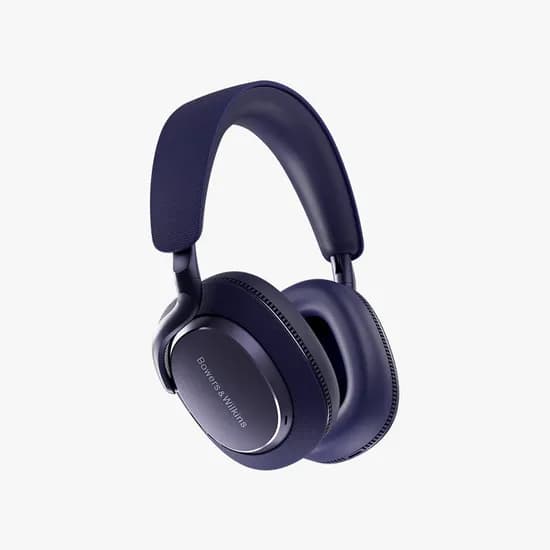 Bowers & Wilkins Px7 S3