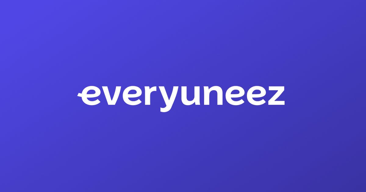 보스 QC 울트라 2세대