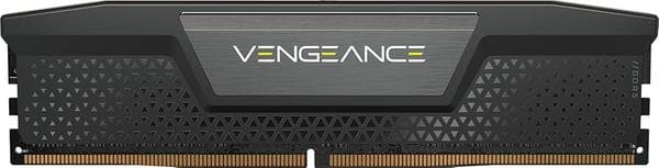 CORSAIR Vengeance DDR5 16GB 1x16GB 5600MHz CL40