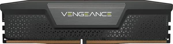 CORSAIR Vengeance DDR5 16GB 1x16GB 5600MHz CL40