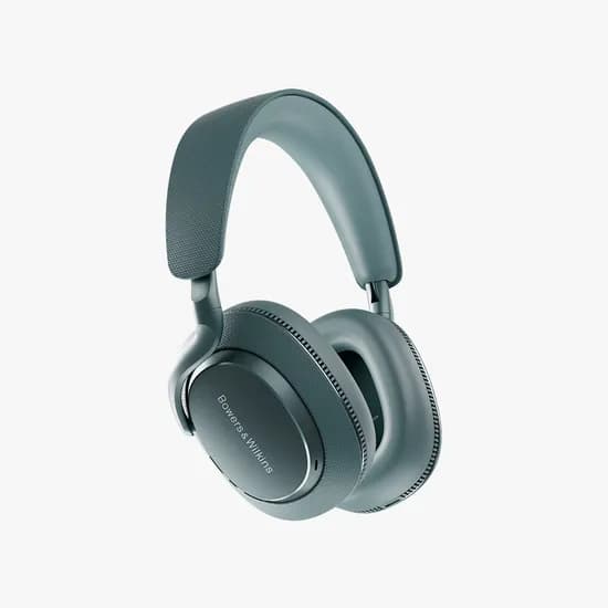 Bowers & Wilkins Px7 S3