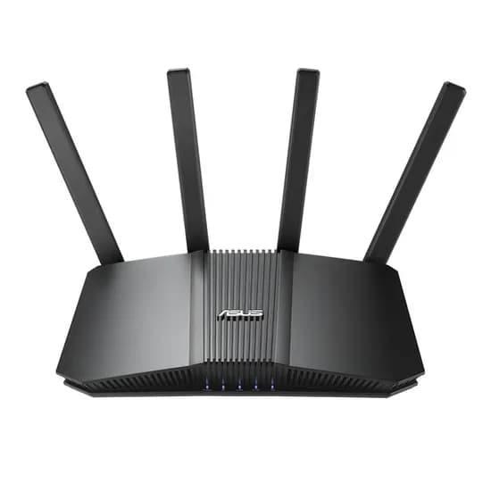 RT-BE58U 유무선공유기 WIFI7
