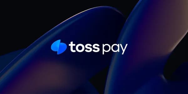 쿠폰 사전신청 0원 무료