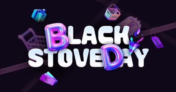 과몰입금지 딥 어비스