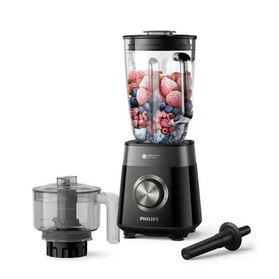 필립스 5000 시리즈 프로파워 블렌더 HR03032/00