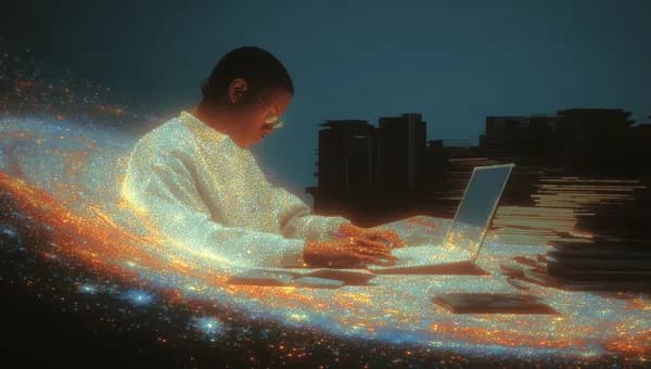 퍼플렉시티 AI 프로 1년 이용권 무료 (+GPT 5)