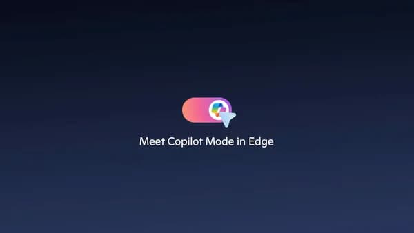 디스코드 Orbs 2100 모바일 350 2450 쌀먹 퀘스트