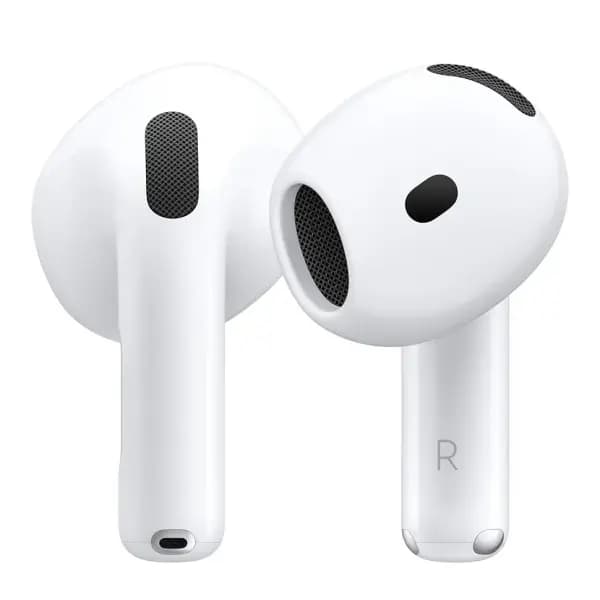 애플 에어팟 4세대 ANC 노캔버전 12개